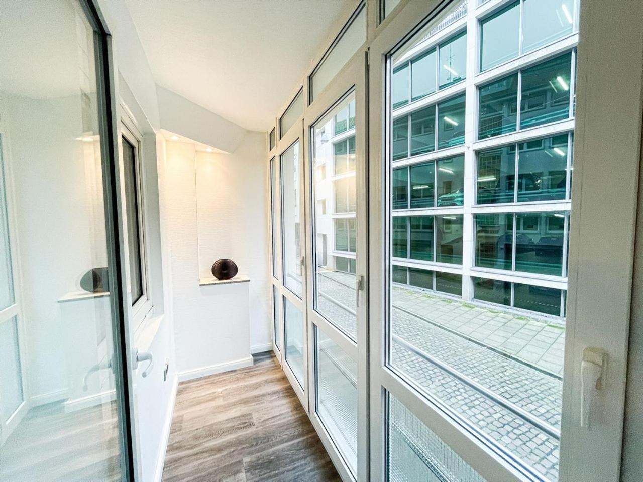Business Altstadt Brema